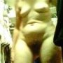 hidden cam