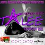 TALEE - TOUCH ME - SINGLE #ITUNES 5/12/15 @fireroyal