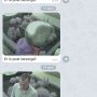 Telegram is terug. 