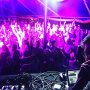 Tnx Minirok Stramproy! Mooi feestje!!