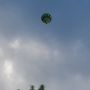 Boven Hengelo #luchtballon