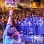 Tnx voor een onvergetelijk 2014 -- ik wens je een nog mooier 2015!!!!