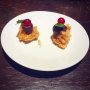 Finally: Choux