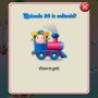   Eindelijk... #290 #candycrush
