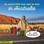 De avonturen van Arie en Eric in Australië
