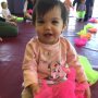 My heart  #NannyDiaries #NannyLife