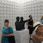 Biennale 2017