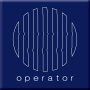 Tonight fund raising party at Bar for Operator Radio. Spent some 💸 for a good cause & enjoy great music