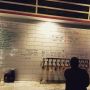The craft #beer revolution just got started  #nyc #food #growler 