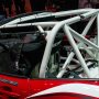 【東京オートサロン2016】ロールバー凄いっすねｗ