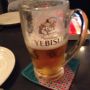 龍王なう