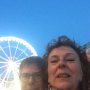 En nog een keer!