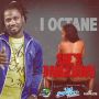 I OCTANE - SHE'S DANGEROUS - JET STREAM RIDDIM - SINGLE - #ITUNES 10/8/13 @studiovybz
