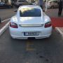 @FernandoFunX Volgende keer wel zeggen als je ook in Cannes bent he ;) 