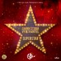 SHAWN STORM X VYBZ KARTEL - SUPERSTAR - SINGLE #ITUNES 9/9/16 #PREORDER 8/26/16 @ArifSupa @shawnstormmuzic
