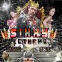 SIXXY - MAKE THE MONEY - SINGLE #ITUNES 6/23/15 @lampshademuzic