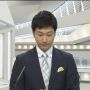 洋平さんもかっこよかったので増量。（うつむきばっか）
