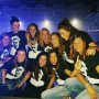 Beliebers #metshirt #diehard #whatdoyoumean #watkanieplaybacken #belieber