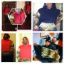 Support