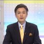 Janetter立ちあげてたら出遅れるー