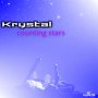 KRYSTAL - COUNTING STARS - SINGLE #ITUNES 3/18/16 @ZephWatt