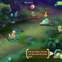 Dit spel gebruikt gewoon complete rechtstreekse kopieën van Pokémon...

https://itunes.apple.com/nl/app/pokeland-legends/id1138244012?mt=8


