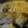 DANDEVA - HUSTLER - SINGLE #ITUNES 3/10/17 @disciplinerecrd