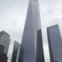 World Trade Center