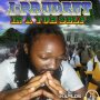 I-PRUDENT - IN A YUH SELF - SINGLE #ITUNES 1/13/17 @iprudent41