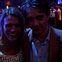 Arnoud en Petra van New People