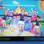 ぽわプリたまごっちチケットヤバい 新2弾はドラッギーだな〜 