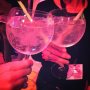 Nieuwjaarsborrel op z'n Rotterdams... 🍸
#misspublicityNL #rotterdam #noresolutions