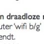 @keviniphone @wilberthuls Mweh, denk het niet. De gebruiksaanwijzing zegt juist dit: 