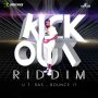 UT RAS - BOUNCE IT - KICK OUT RIDDIM #ITUNES 12/4/15 @DIBREADBACK