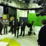   Studio TVG #circom
