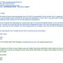 @DymoSupport Dit is de e-mail die ik terug heb gestuurd: 