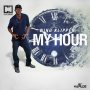 WING KLIPPER - MY HOUR - SINGLE #ITUNES 1/8/16 @wingkilpper332