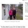 @ItsMeNatashaP she's 1 in pink 