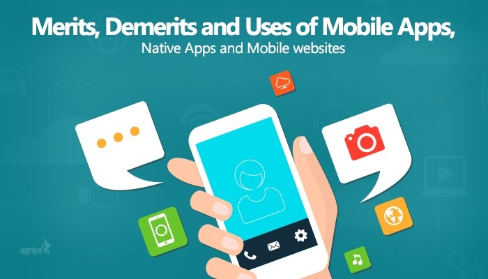 Merits And Demerits Of Mobile Phones Short Essay