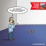 Zeg aannemer... #cartoon