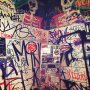 Some kind of sh*thole 💩
#ikwashier #illestbar #oslo #nonottonight
