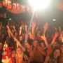 Dat was retegezellig in Noordwijkerhout! #feestje #handjes #gezelligheid #plaatjesdraaien 