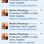 @Natalya_LWP хватит! 