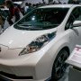 【東京オートサロン2017】エコカーにエアロを付ける人がいるのかと小一時間問い詰めたいｗ 