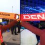 Eurovision Song Contest 2014