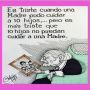 Es cierto esto?