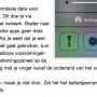 @markveldhuis @hooijmans96 Ik zie er toch echt 30. Zitten jullie via de app te kijken?