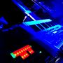 accessTour"S"機材達1