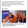 2 miljoen.... #facebook #rtvoost