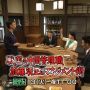 来週も面白そうです